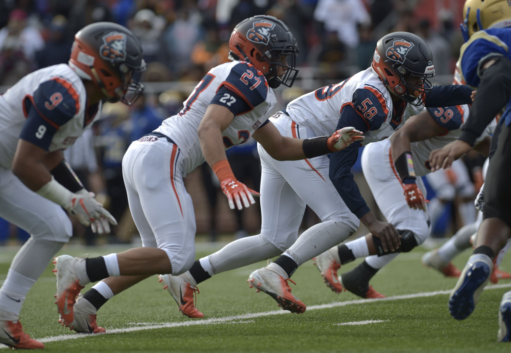 LNA 12092018 Heritge High Wins43.JPG